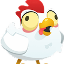 Slots icon
