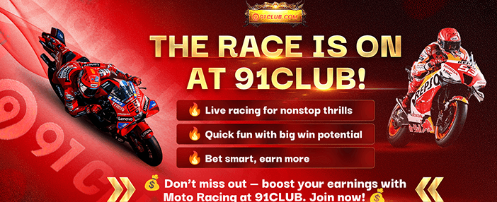 300 Free Spins on Jili Fortune screenshot
