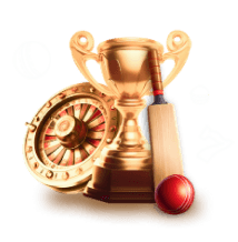 777q VIP Cashback Spin the Lucky Wheel