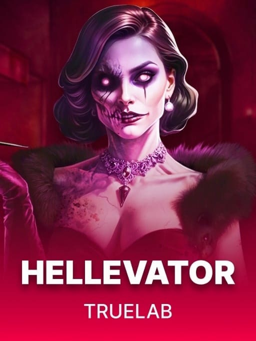 Hellevator thumbnail