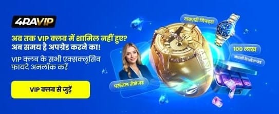 777qslot.com Welcome Bonus