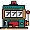 777q Customer Support