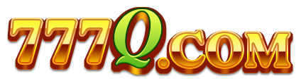 777qslot.com Logo